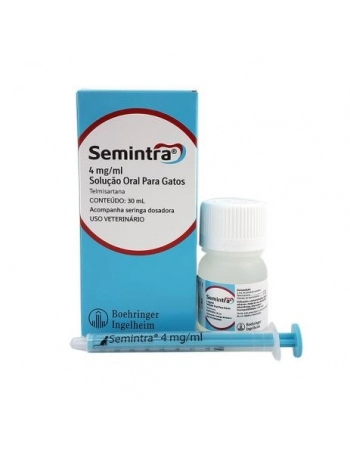 SEMINTRA 30ML