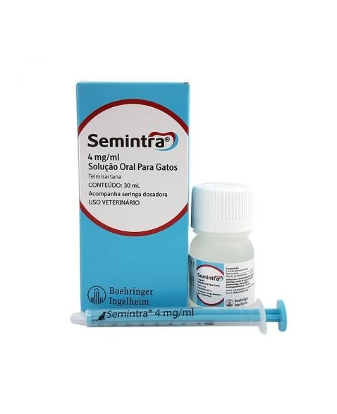 SEMINTRA 30ML