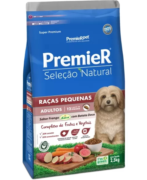 PR SN BATATA DOCE CAES AD RP 2,5KG