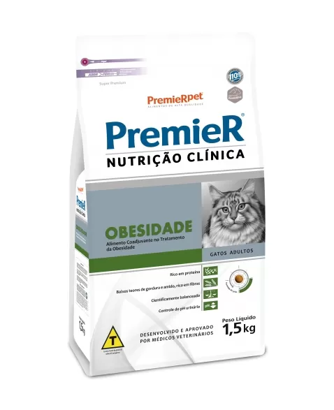 PNC GATOS OBESIDADE 1,5K