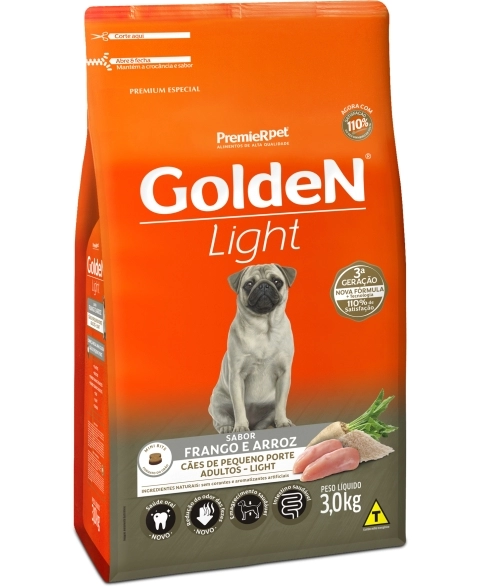 GD CAES AD LIGHT MB 3KG