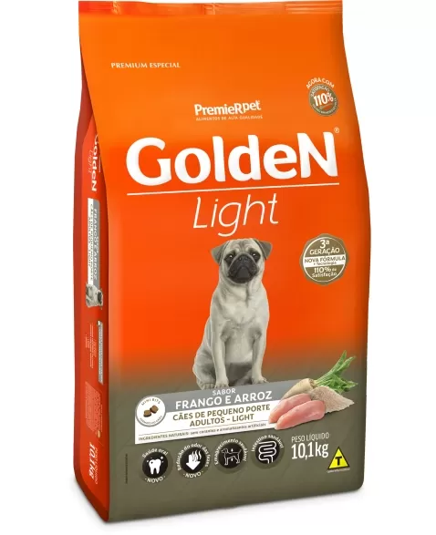 GD CAES AD LIGHT MB 10,1KG