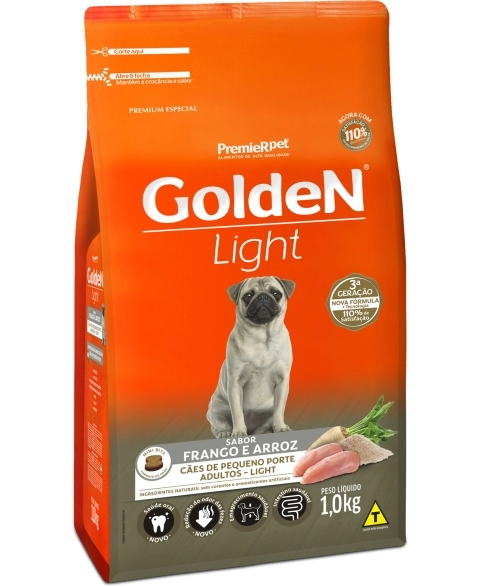 GD CAES AD LIGHT MB 1KG