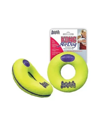 AIR SQUEAKER BOIA LARGE AC11