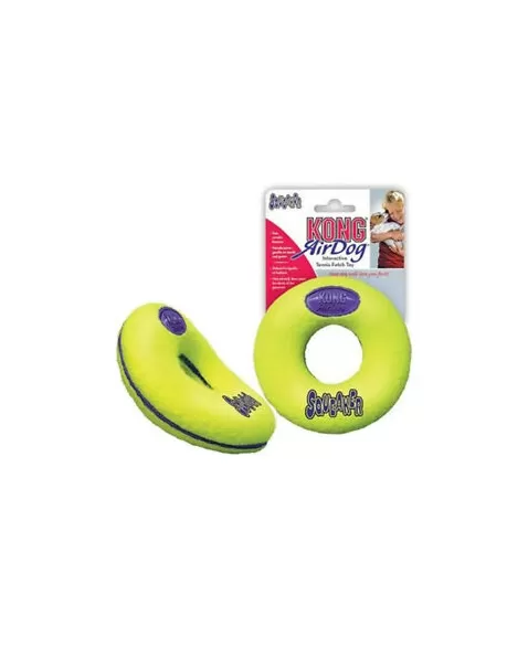 AIR SQUEAKER BOIA LARGE AC11