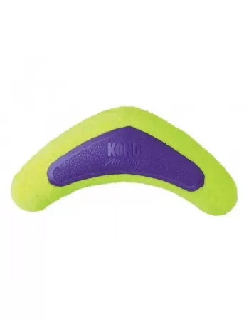 AIR SQUEAKER BOOMERANG LARGE AC14