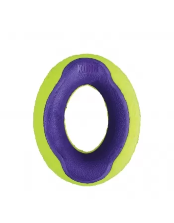 AIR SQUEAKER OVAL MEDIUM AC23