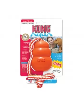 AQUA KONG MEDIUM CK2