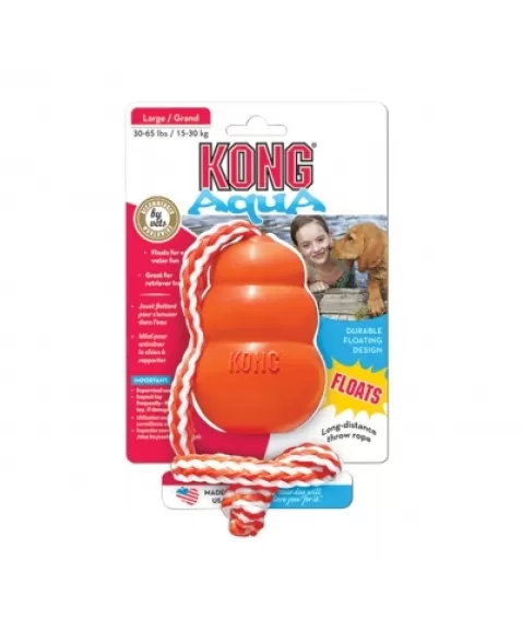 AQUA KONG MEDIUM CK2