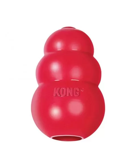 CLASSIC KONG SMALL T3