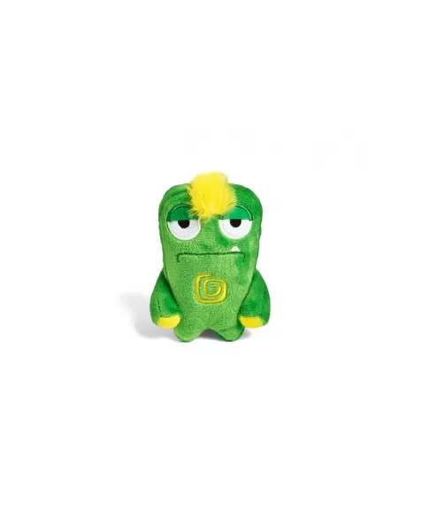 BRINQUEDO ALIEN FLEX PLUSH GRO