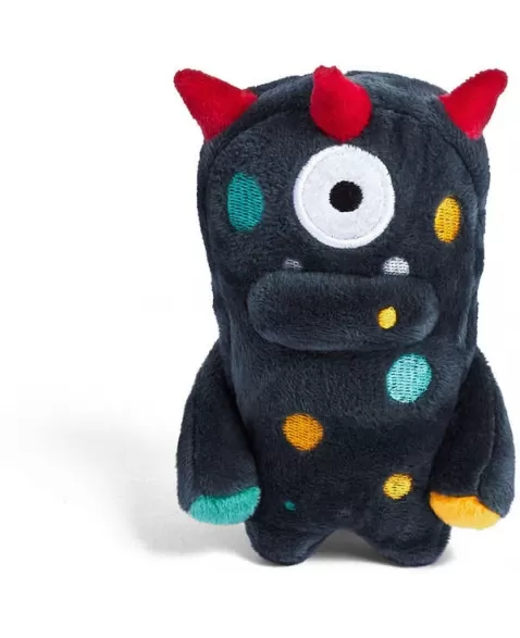 BRINQUEDO ALIEN FLEX PLUSH GHIM