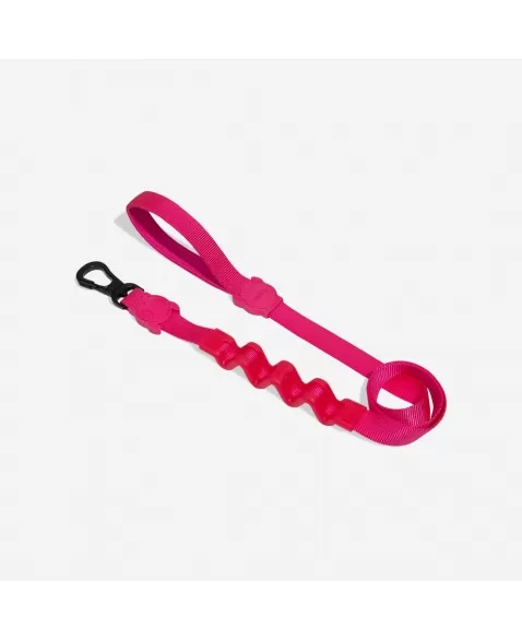 GUIA RUFF PINK LED P