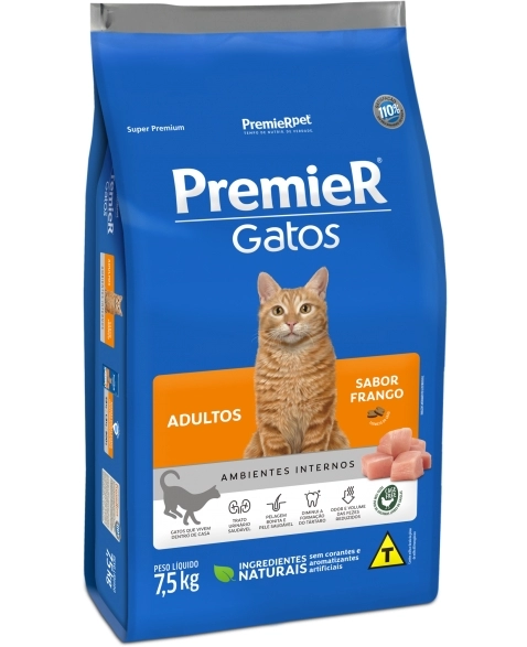 PR AI GATOS AD FGO 7,5KG