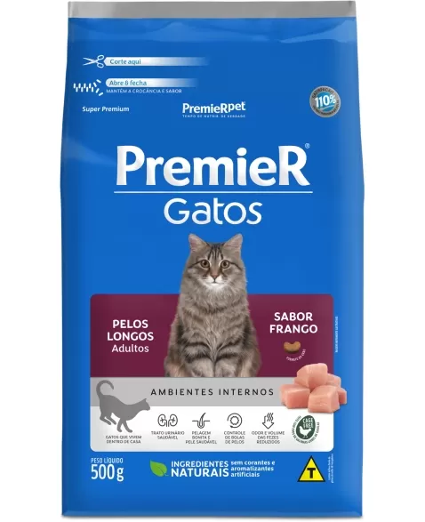 PR AI GATO AD P LONGO FGO 0,5KG