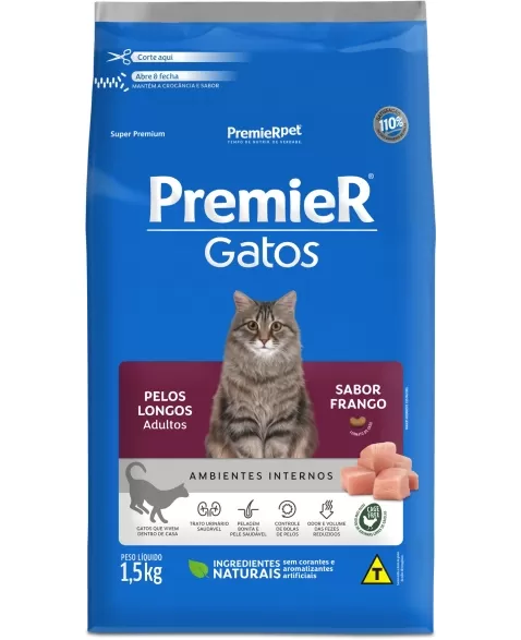 PR AI GATOS AD P LONGO FRANG 1,5 KG