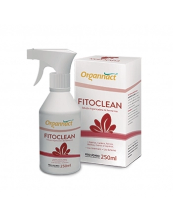 FITOCLEAN 100ML