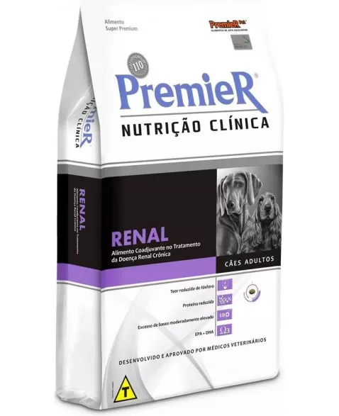 PNC CAES RENAL 10KG