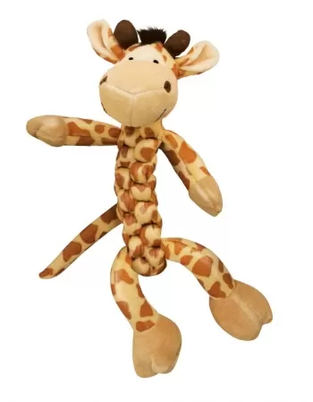 BRAIDZ GIRAFFE LARGE BS12