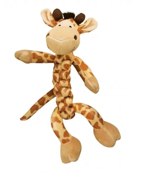 BRAIDZ GIRAFFE LARGE BS12