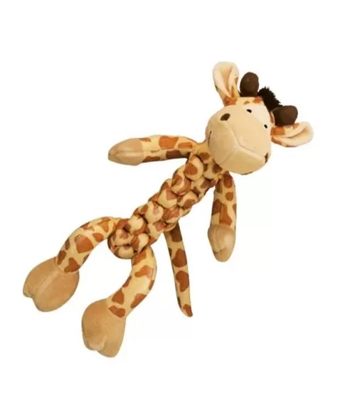 BRAIDZ GIRAFFE MEDIUM BS22