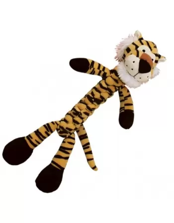 BRAIDZ TIGER LARGE BS1