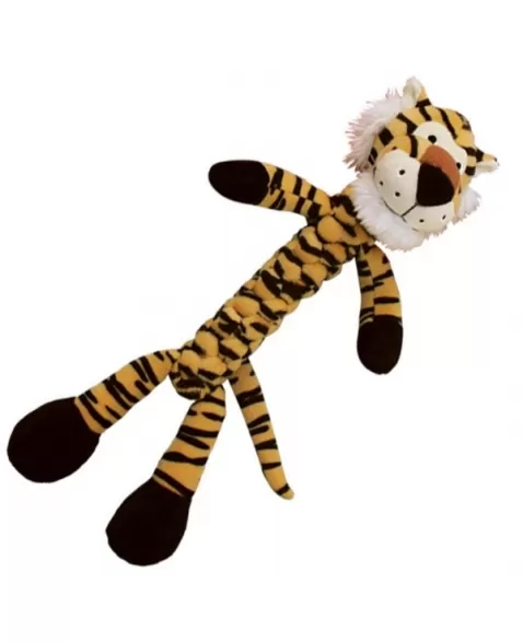 BRAIDZ TIGER LARGE BS1