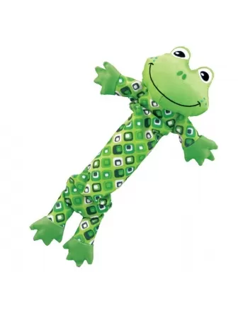 STRETCHEZZ FROG LARGE RS11