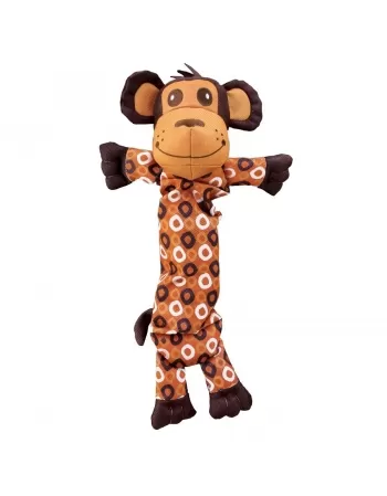 STRETCHEZZ MONKEY LARGE RS13