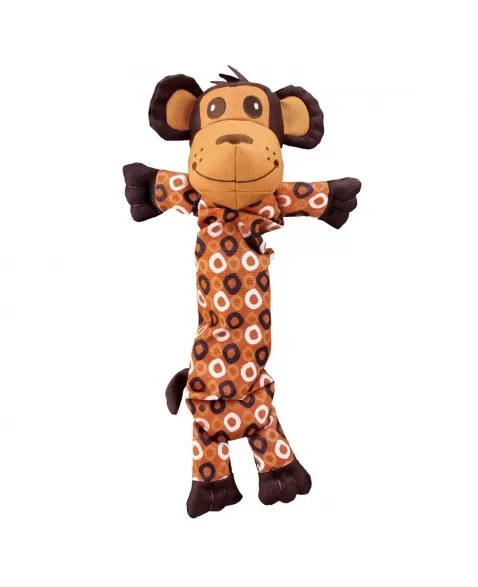 STRETCHEZZ MONKEY MEDIUM RS23